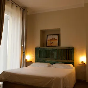 Piccolo Borgo Gasthof